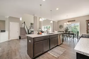 6227 Dunewood St, Portage, IN 46368 - Photo 9