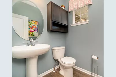 6227 Dunewood Street, Portage, IN 46368 - Photo 15