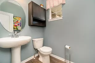 6227 Dunewood St, Portage, IN 46368 - Photo 15