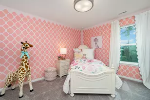 6227 Dunewood St, Portage, IN 46368 - Photo 25