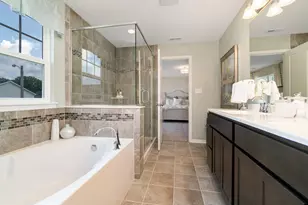 6227 Dunewood St, Portage, IN 46368 - Photo 19