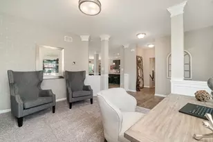 6227 Dunewood St, Portage, IN 46368 - Photo 5