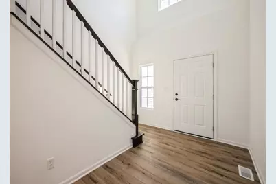 5729 Onyx Avenue, Lowell, IN 46356 - Photo 3