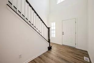 5729 Onyx Ave, Lowell, IN 46356 - Photo 3