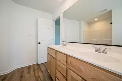 5729 Onyx Avenue, Lowell, IN 46356 - Photo 25