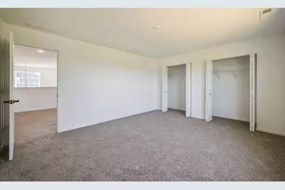 5729 Onyx Avenue, Lowell, IN 46356 - Photo 17