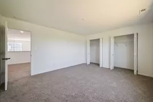 5729 Onyx Ave, Lowell, IN 46356 - Photo 17