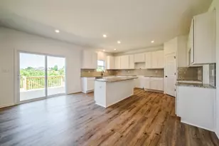 5729 Onyx Ave, Lowell, IN 46356 - Photo 9