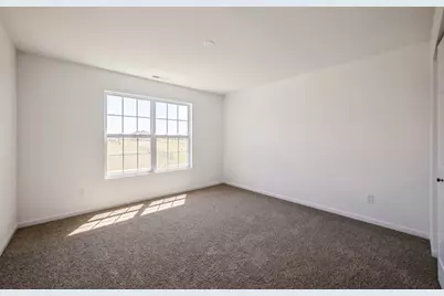 5729 Onyx Avenue, Lowell, IN 46356 - Photo 19