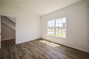 5729 Onyx Ave, Lowell, IN 46356 - Photo 5