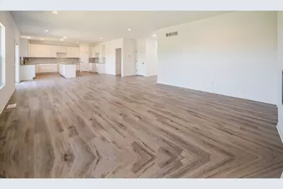 5729 Onyx Avenue, Lowell, IN 46356 - Photo 7