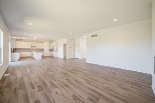 5729 Onyx Ave, Lowell, IN 46356 - Photo 7