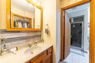 7114 Starling Dr, Schererville, IN 46375 - Photo 13