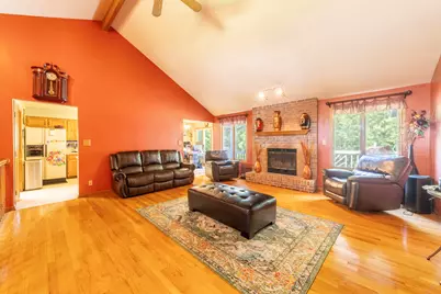 7114 Starling Drive, Schererville, IN 46375 - Photo 5