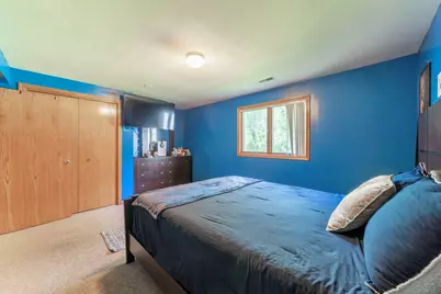 7114 Starling Drive, Schererville, IN 46375 - Photo 25