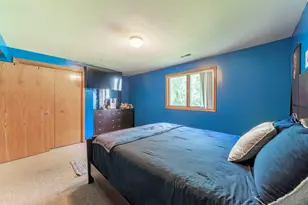 7114 Starling Dr, Schererville, IN 46375 - Photo 25