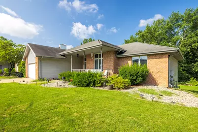 7114 Starling Drive, Schererville, IN 46375 - Photo 1