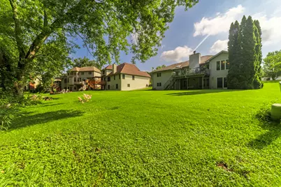 7114 Starling Drive, Schererville, IN 46375 - Photo 31