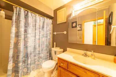 7114 Starling Drive, Schererville, IN 46375 - Photo 23