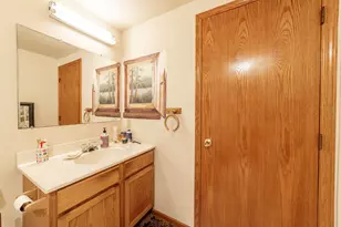 7114 Starling Dr, Schererville, IN 46375 - Photo 27