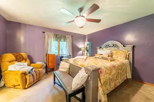 7114 Starling Dr, Schererville, IN 46375 - Photo 11