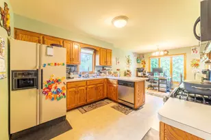 7114 Starling Dr, Schererville, IN 46375 - Photo 7