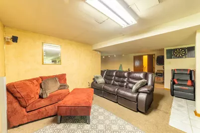 7114 Starling Drive, Schererville, IN 46375 - Photo 21