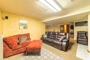 7114 Starling Dr, Schererville, IN 46375 - Photo 21