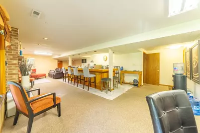 7114 Starling Drive, Schererville, IN 46375 - Photo 19