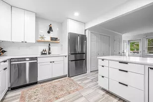 2203 Florimond Ave, Long Beach, IN 46360 - Photo 7