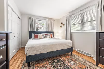 2203 Florimond Avenue, Long Beach, IN 46360 - Photo 13