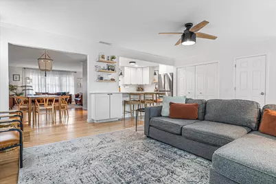 2203 Florimond Avenue, Long Beach, IN 46360 - Photo 11