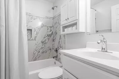 2203 Florimond Avenue, Long Beach, IN 46360 - Photo 19