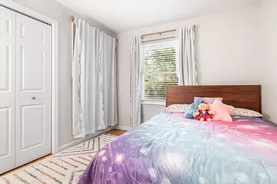 2203 Florimond Avenue, Long Beach, IN 46360 - Photo 17