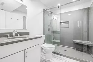 2203 Florimond Ave, Long Beach, IN 46360 - Photo 21