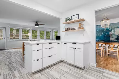 2203 Florimond Avenue, Long Beach, IN 46360 - Photo 9