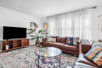 2203 Florimond Avenue, Long Beach, IN 46360 - Photo 3