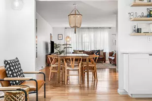 2203 Florimond Ave, Long Beach, IN 46360 - Photo 5