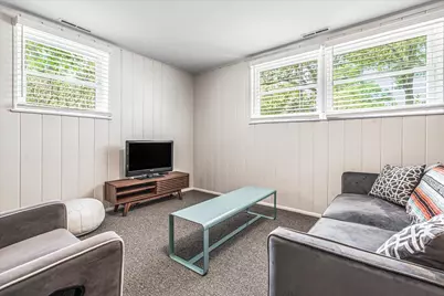 2203 Florimond Avenue, Long Beach, IN 46360 - Photo 23