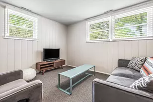 2203 Florimond Ave, Long Beach, IN 46360 - Photo 23