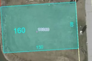 10360 Doubletree Dr S Lot 160, Crown Point, IN 46307 - Photo 3