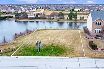 10360 Doubletree (Lot 160) Drive S, Winfield, IN 46307 - Photo 1