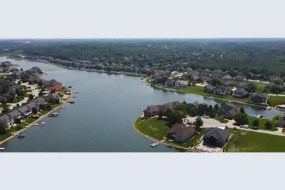 10360 Doubletree (Lot 160) Drive S, Winfield, IN 46307 - Photo 5