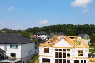 10360 Doubletree Dr S Lot 160, Crown Point, IN 46307 - Photo 15