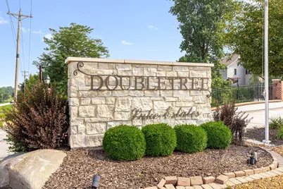 10460 Doubletree (Lot488) Drive S, Winfield, IN 46307 - Photo 21