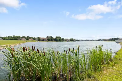 10460 Doubletree (Lot488) Drive S, Winfield, IN 46307 - Photo 9