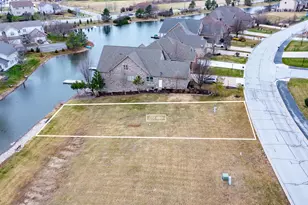 10450 Doubletree (Lot489) Dr S, Crown Point, IN 46307 - Photo 13