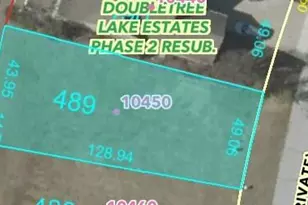 10450 Doubletree (Lot489) Dr S, Crown Point, IN 46307 - Photo 3