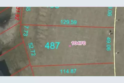 10470 Doubletree (Lot487) Drive S, Winfield, IN 46307 - Photo 3