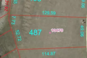 10470 Doubletree (Lot487) Dr S, Crown Point, IN 46307 - Photo 3